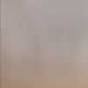 shatoya_a